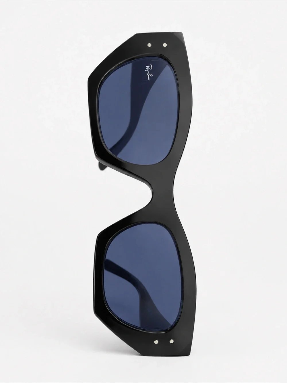 Ray-Ban sleek ray